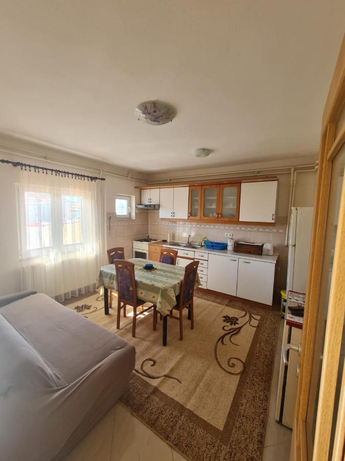 Apartment Sukošan 외부 사진